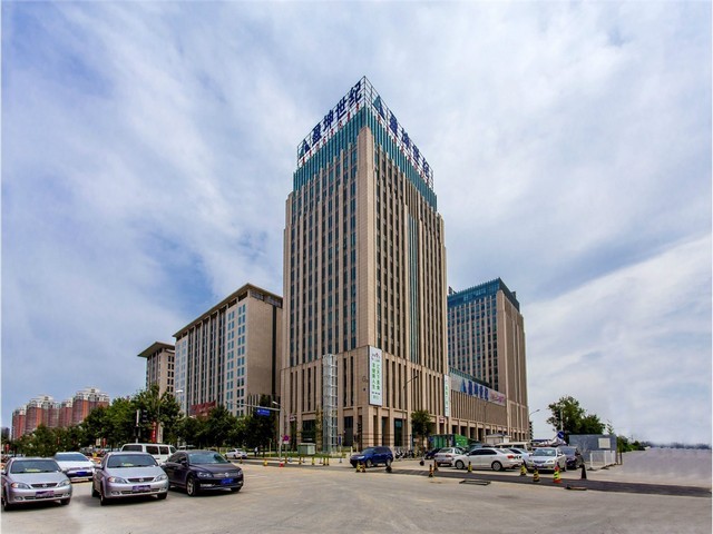 菏泽电力电缆价格